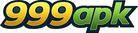 999 apk